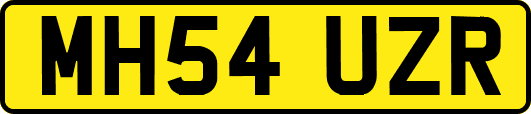 MH54UZR
