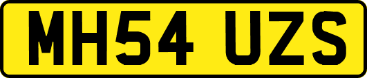 MH54UZS
