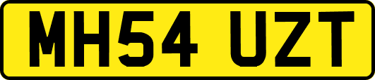 MH54UZT