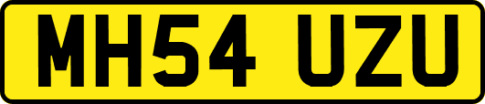 MH54UZU