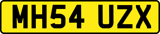 MH54UZX