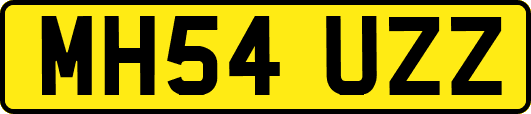 MH54UZZ