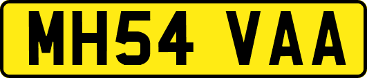 MH54VAA