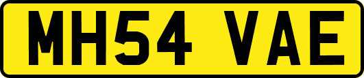 MH54VAE