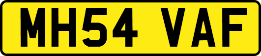 MH54VAF