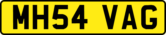 MH54VAG