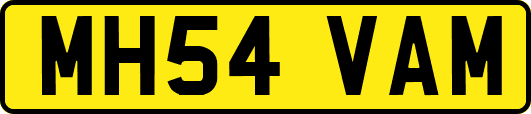MH54VAM