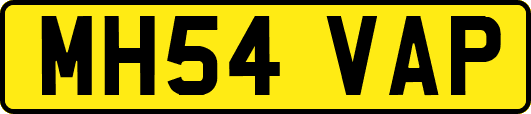 MH54VAP