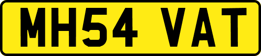 MH54VAT