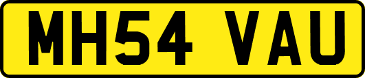 MH54VAU