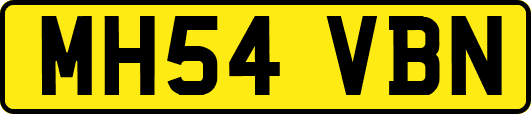 MH54VBN