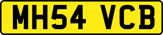 MH54VCB