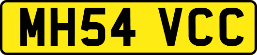 MH54VCC