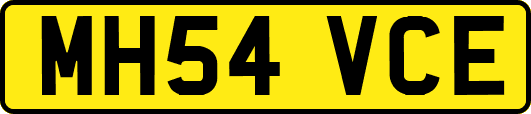 MH54VCE
