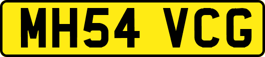 MH54VCG