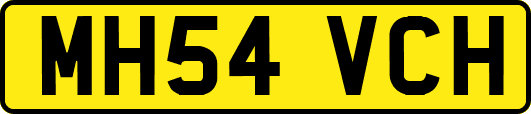 MH54VCH