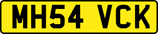 MH54VCK