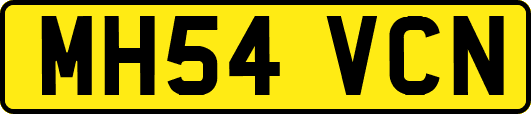 MH54VCN