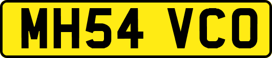 MH54VCO