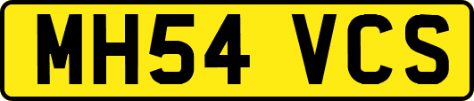 MH54VCS