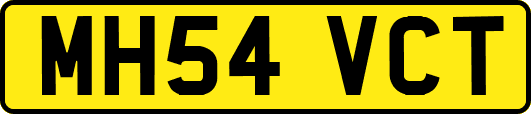 MH54VCT