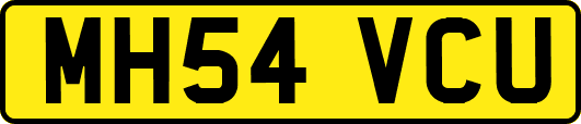 MH54VCU