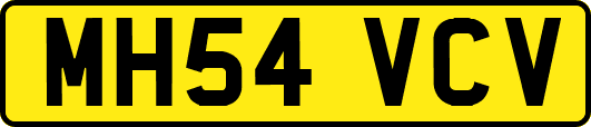 MH54VCV