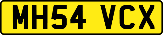 MH54VCX