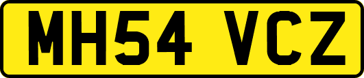 MH54VCZ