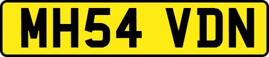MH54VDN