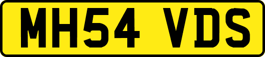 MH54VDS