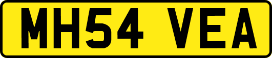 MH54VEA