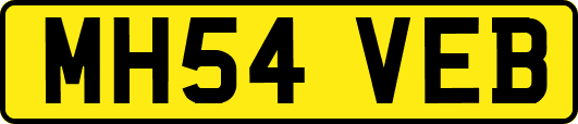 MH54VEB