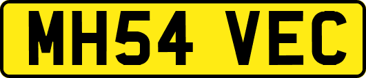 MH54VEC