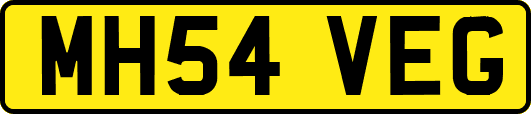 MH54VEG