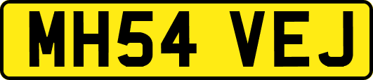 MH54VEJ