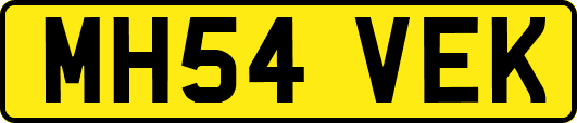 MH54VEK