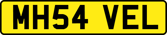MH54VEL