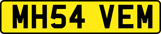 MH54VEM
