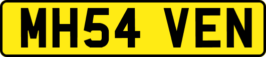 MH54VEN