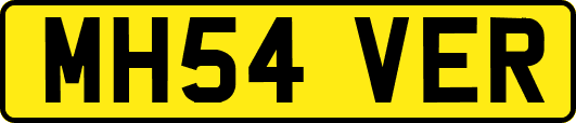 MH54VER