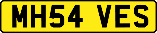 MH54VES