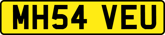 MH54VEU