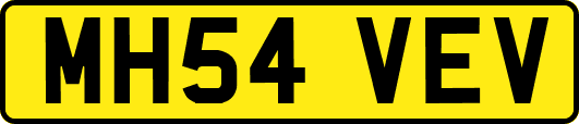 MH54VEV