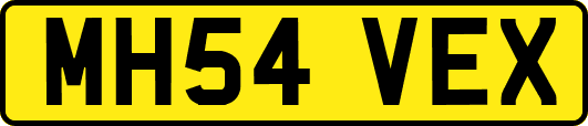 MH54VEX