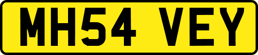 MH54VEY