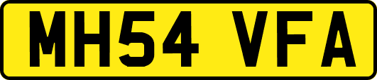 MH54VFA