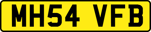 MH54VFB
