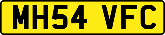MH54VFC