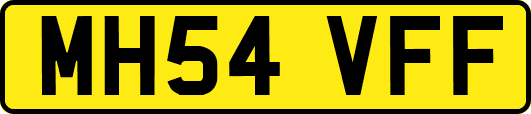 MH54VFF